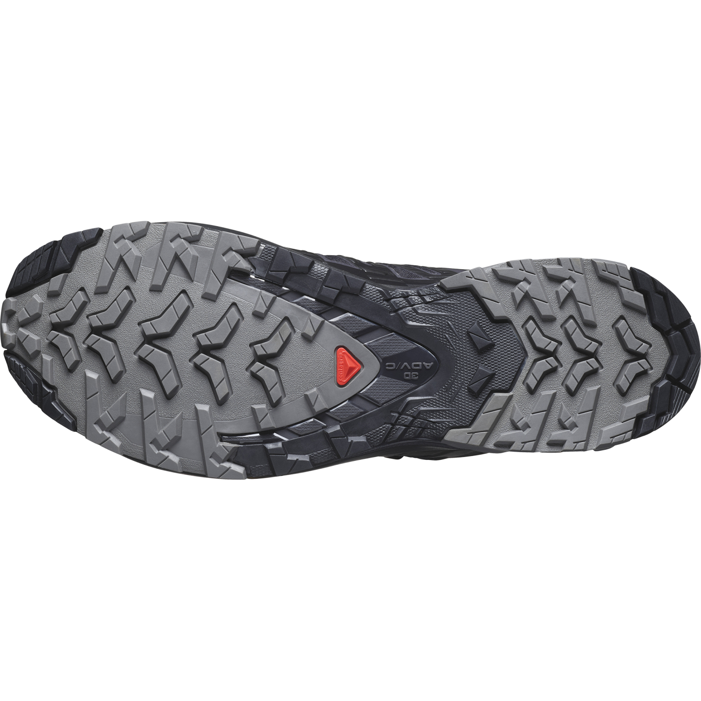XA PRO 3D V9 GORE-TEX