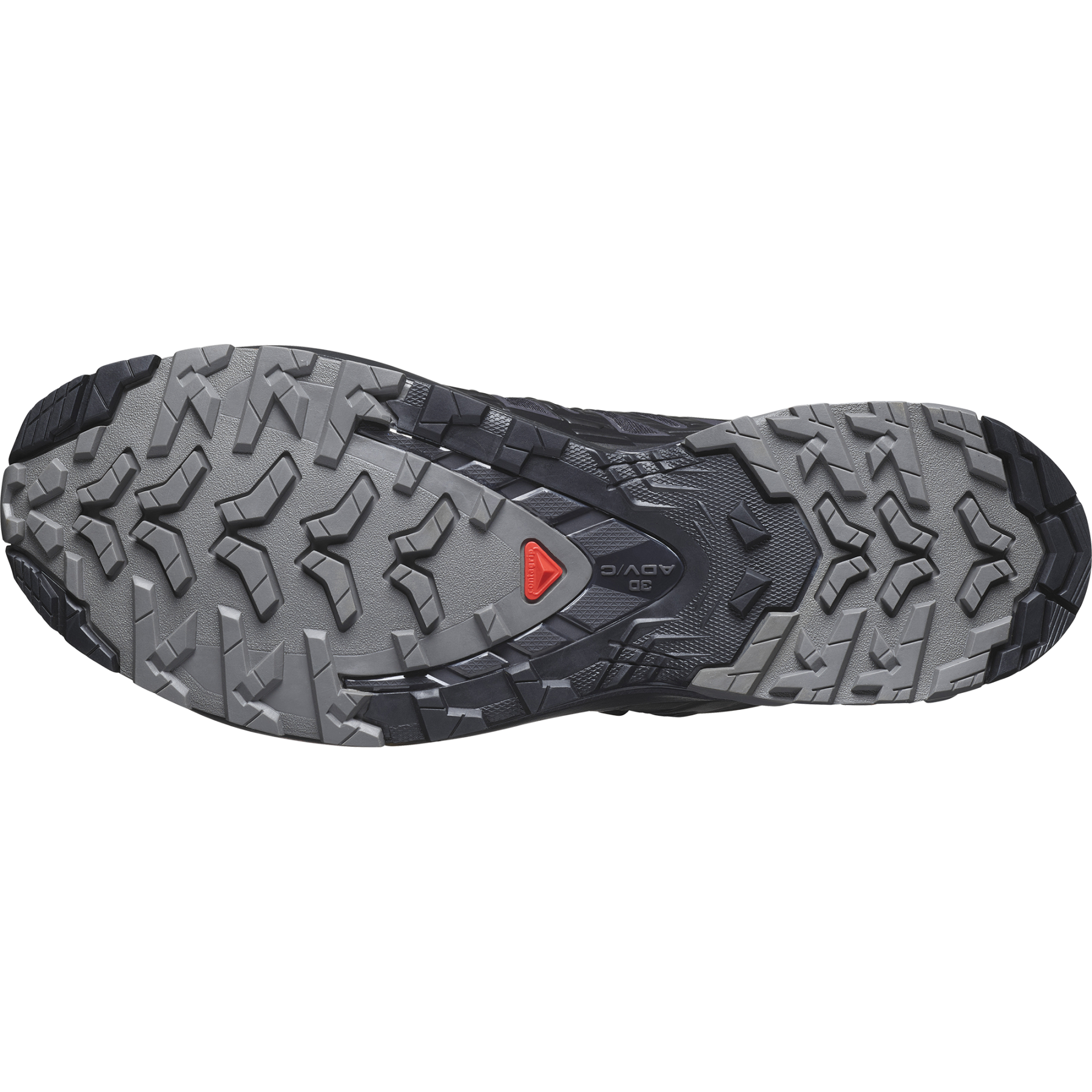XA PRO 3D V9 GORE-TEX