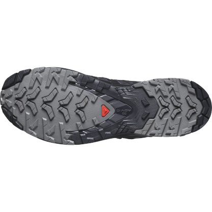 XA PRO 3D V9 GORE-TEX