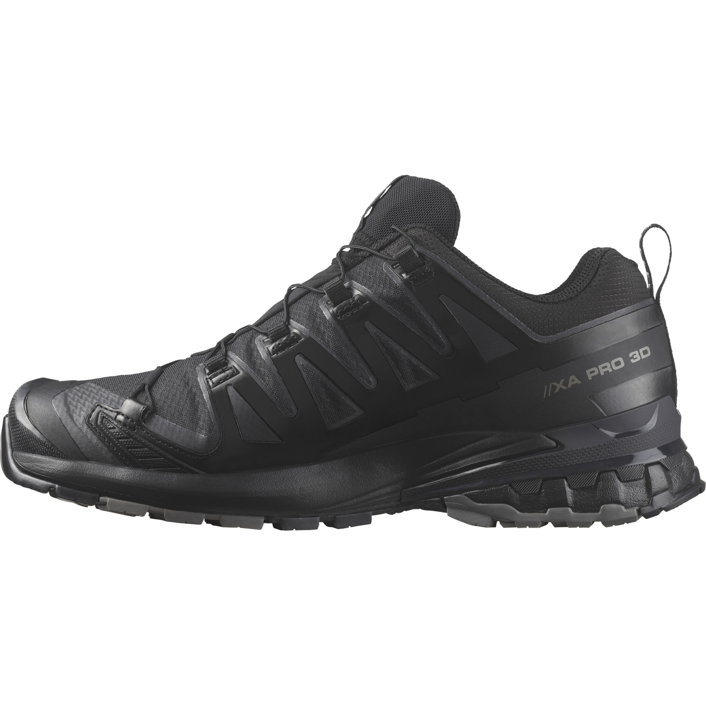 XA PRO 3D V9 GORE-TEX