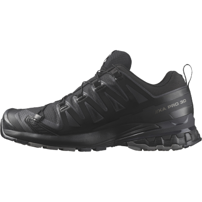 XA PRO 3D V9 GORE-TEX
