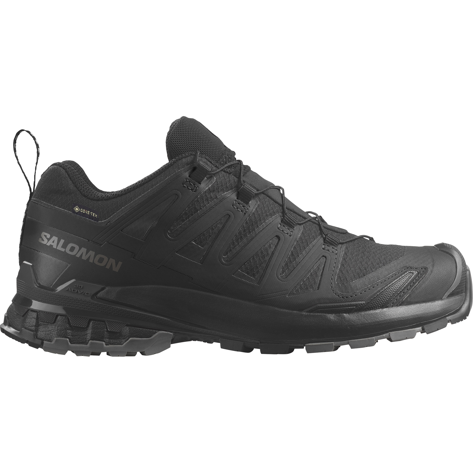 XA PRO 3D V9 GORE-TEX