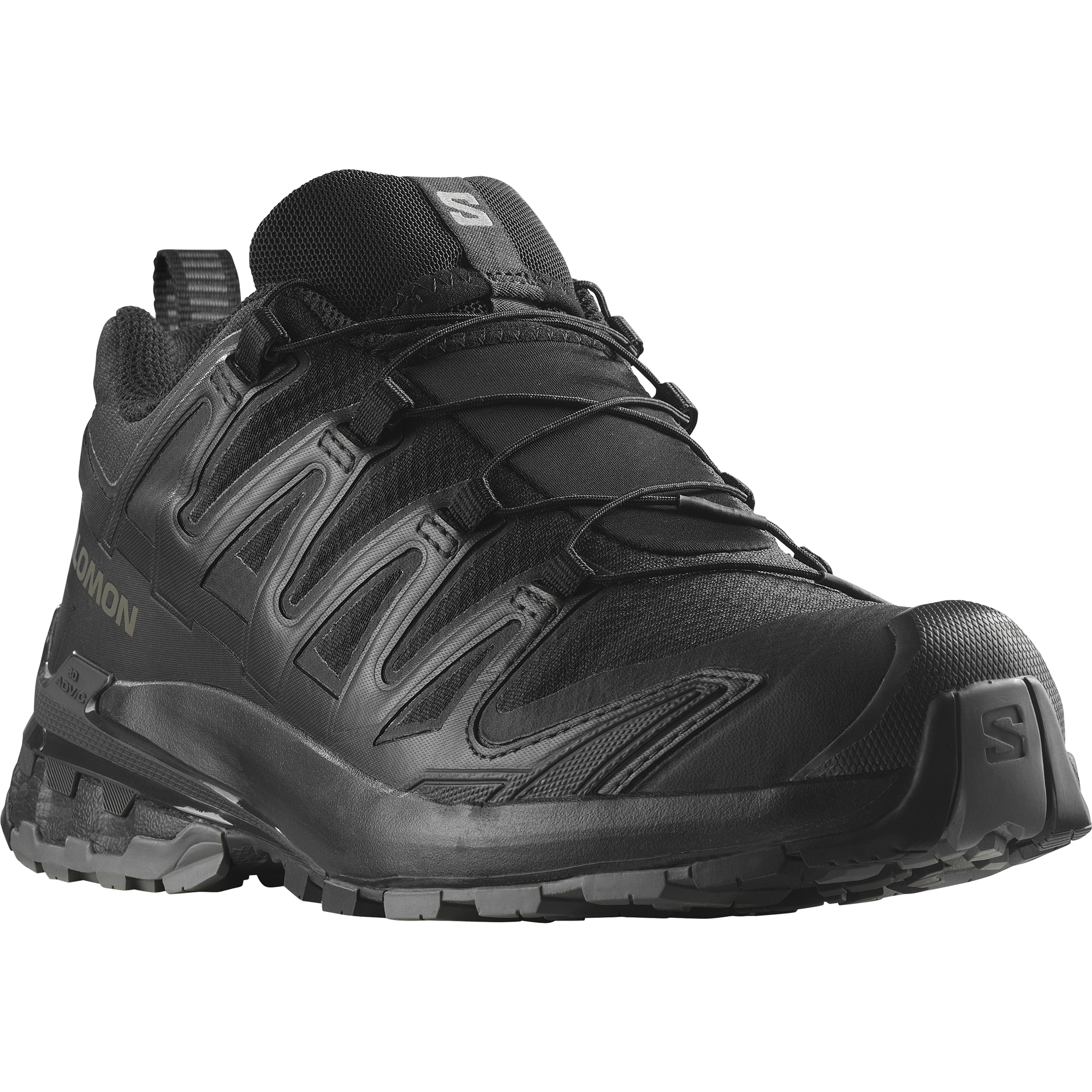 XA PRO 3D V9 GORE-TEX