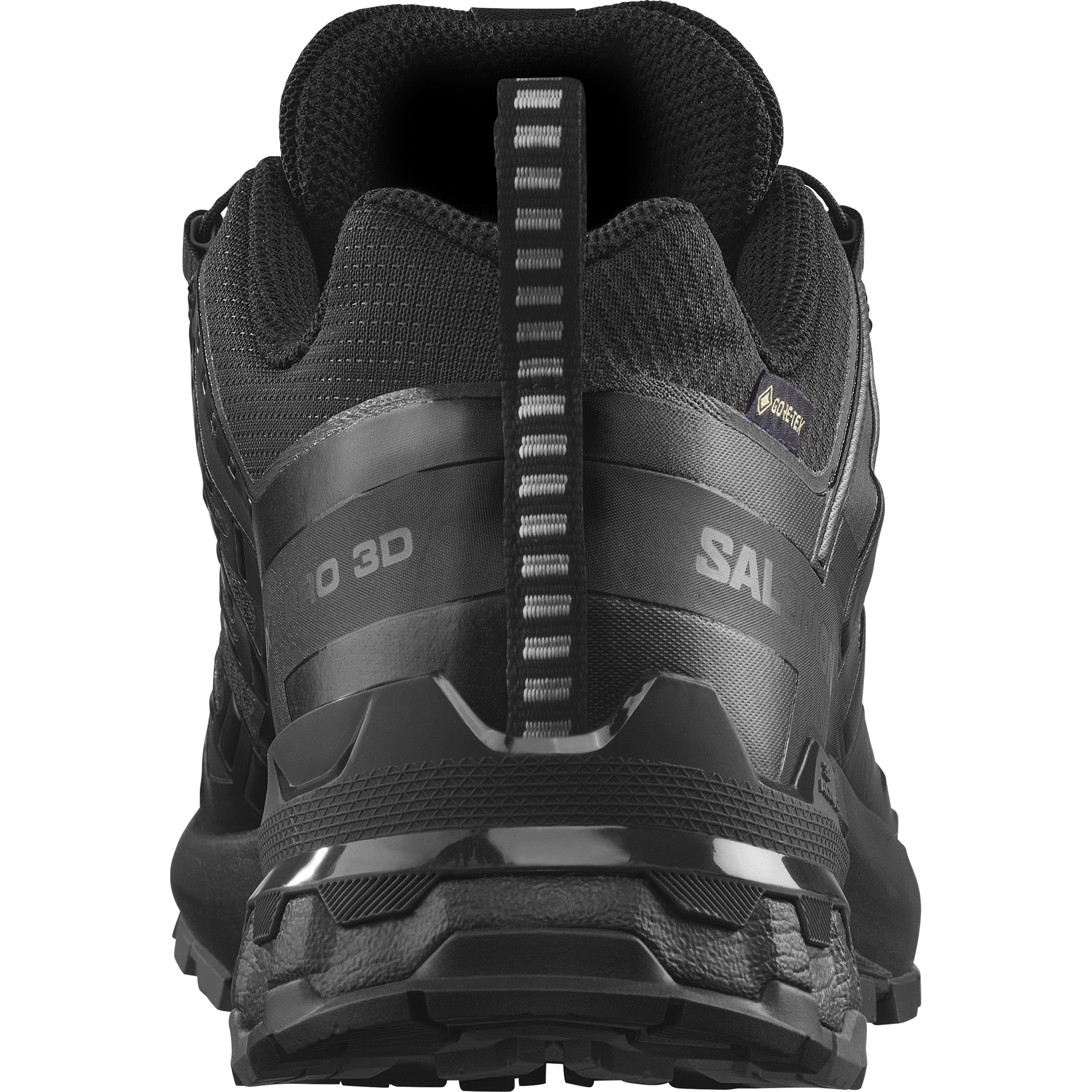 XA PRO 3D V9 GORE-TEX