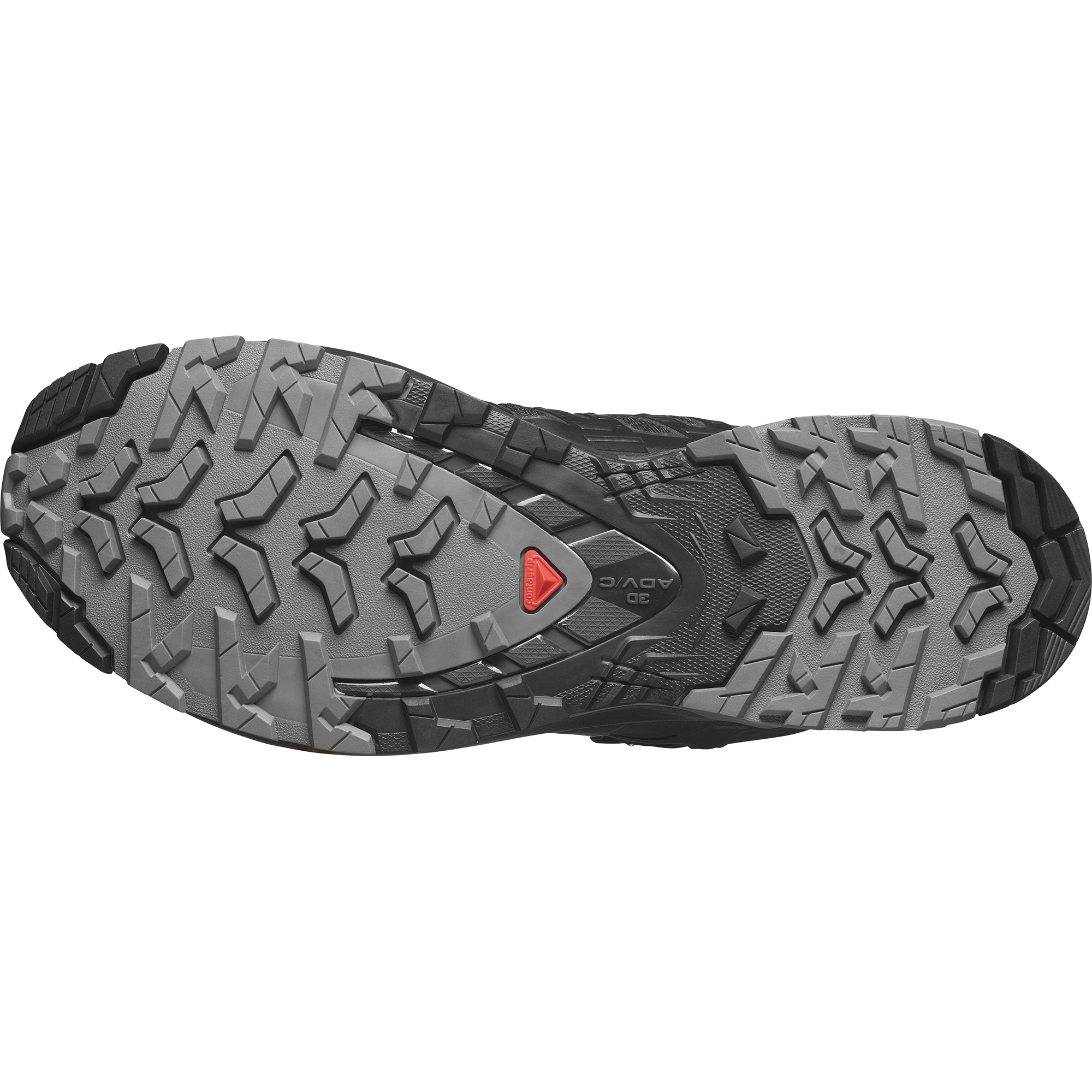 XA PRO 3D V9 GORE-TEX