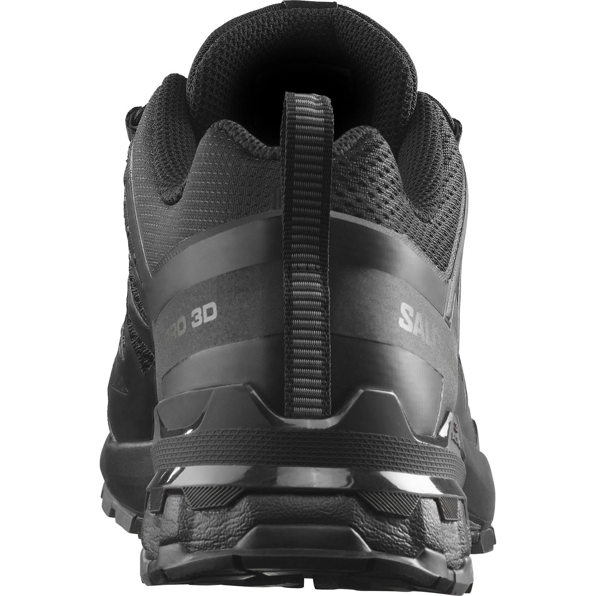 XA PRO 3D V9 WIDE - MEN