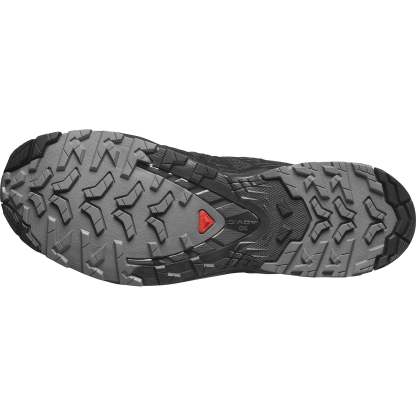 XA PRO 3D V9 WIDE - MEN