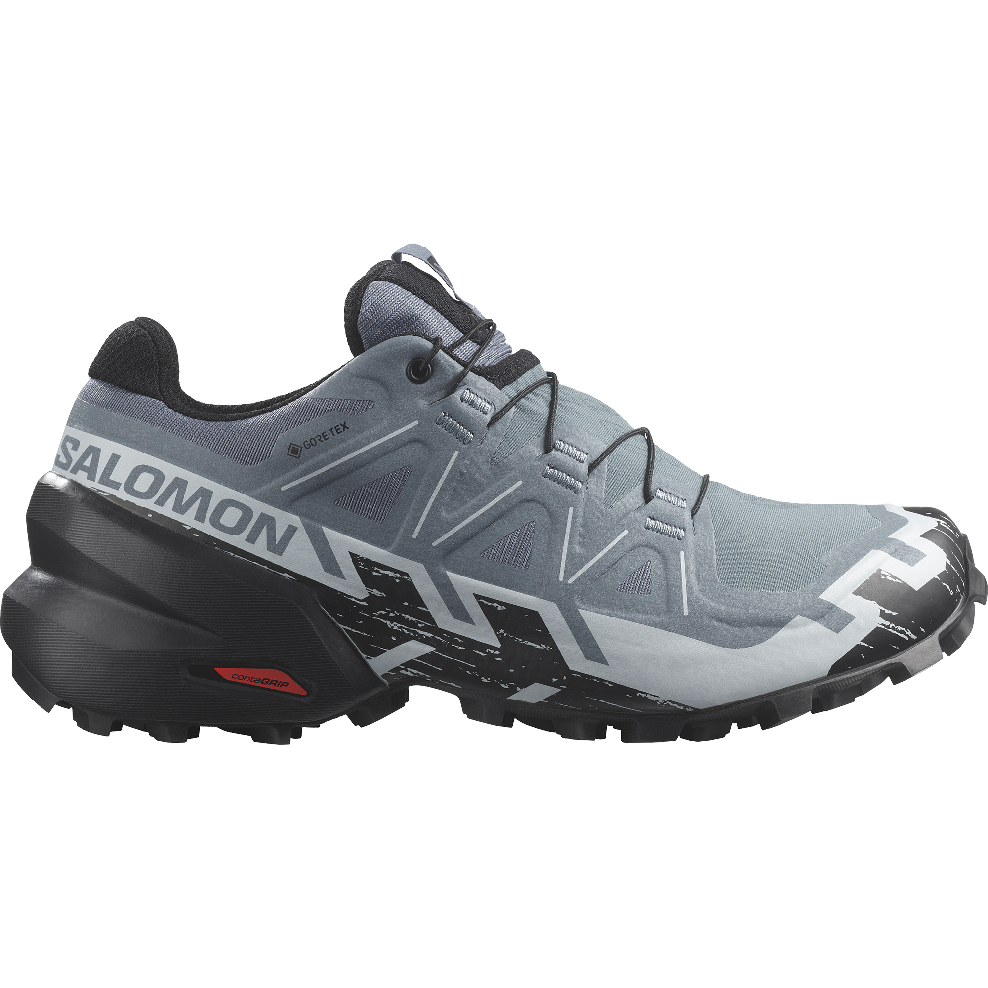SPEEDCROSS 6 GORE-TEX