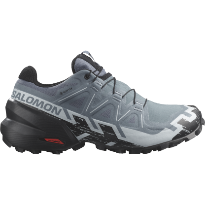 SPEEDCROSS 6 GORE-TEX