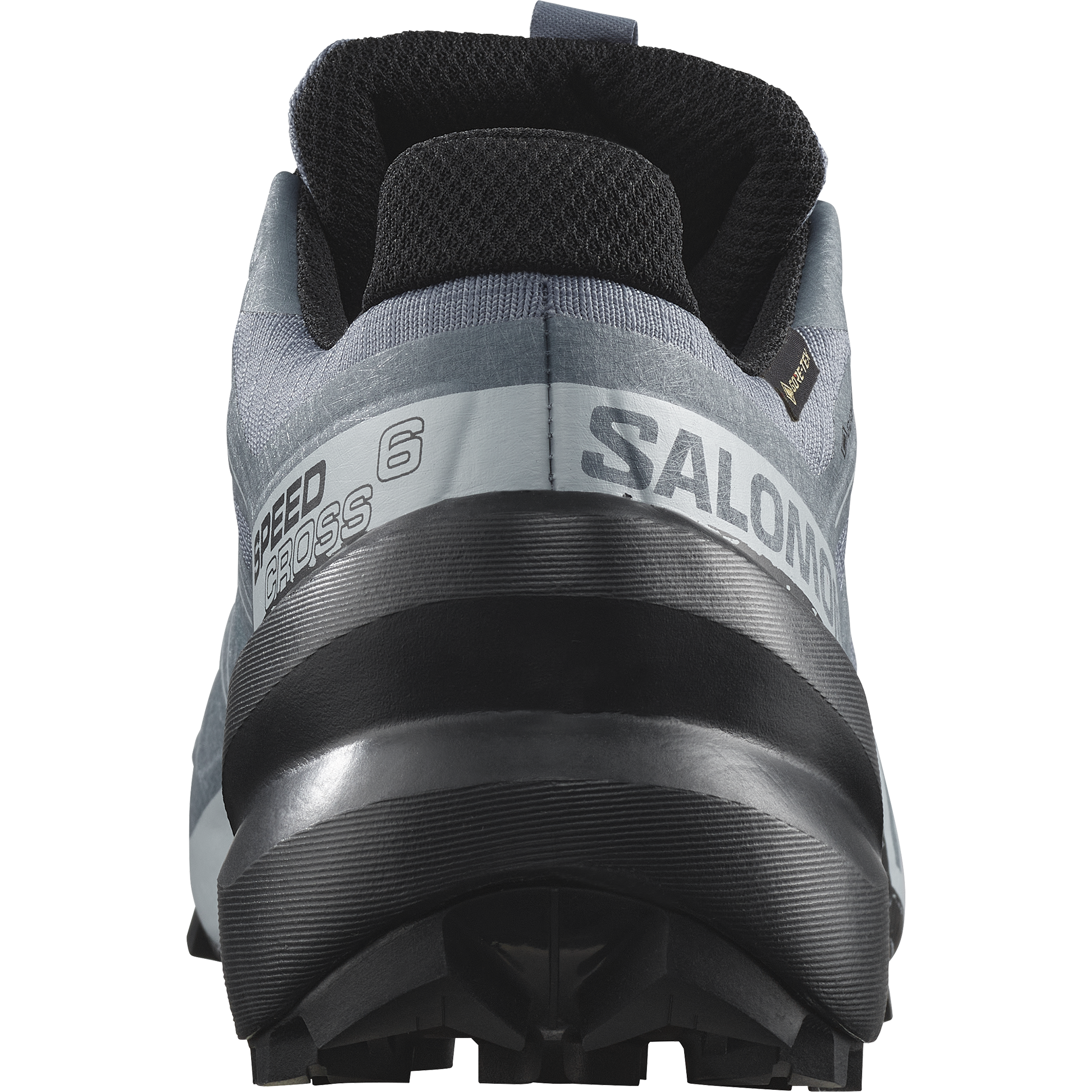 SPEEDCROSS 6 GORE-TEX