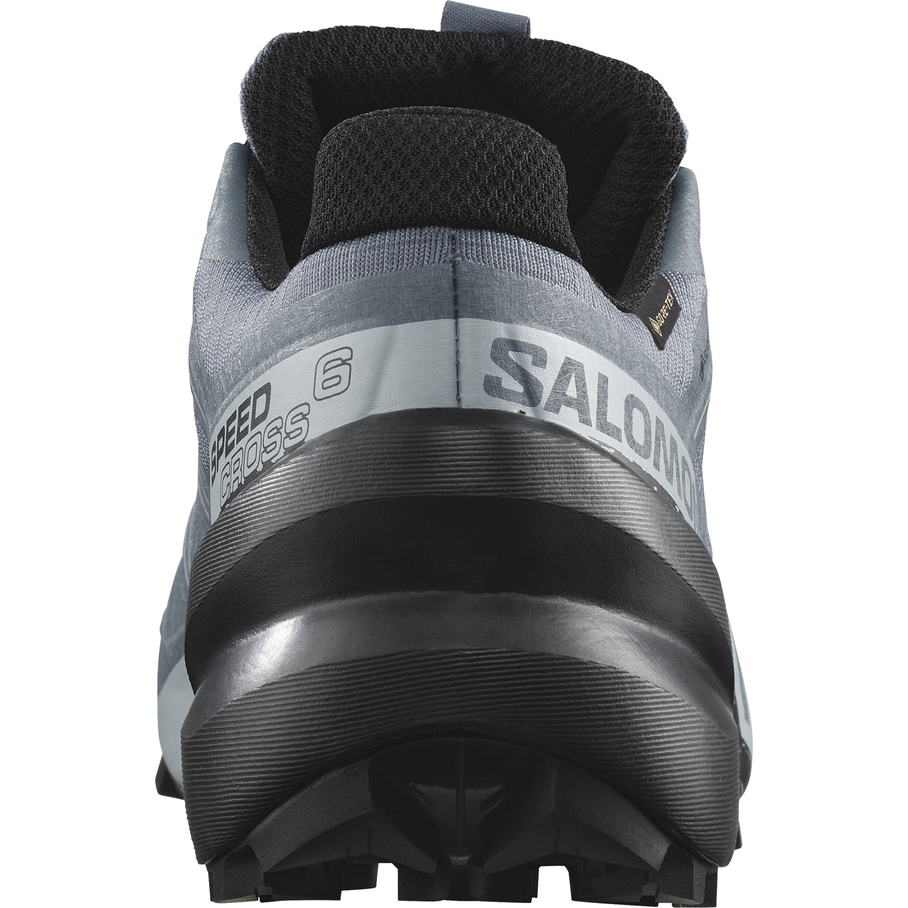 SPEEDCROSS 6 GORE-TEX