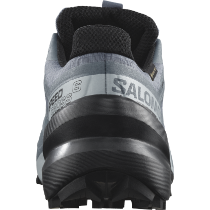 SPEEDCROSS 6 GORE-TEX