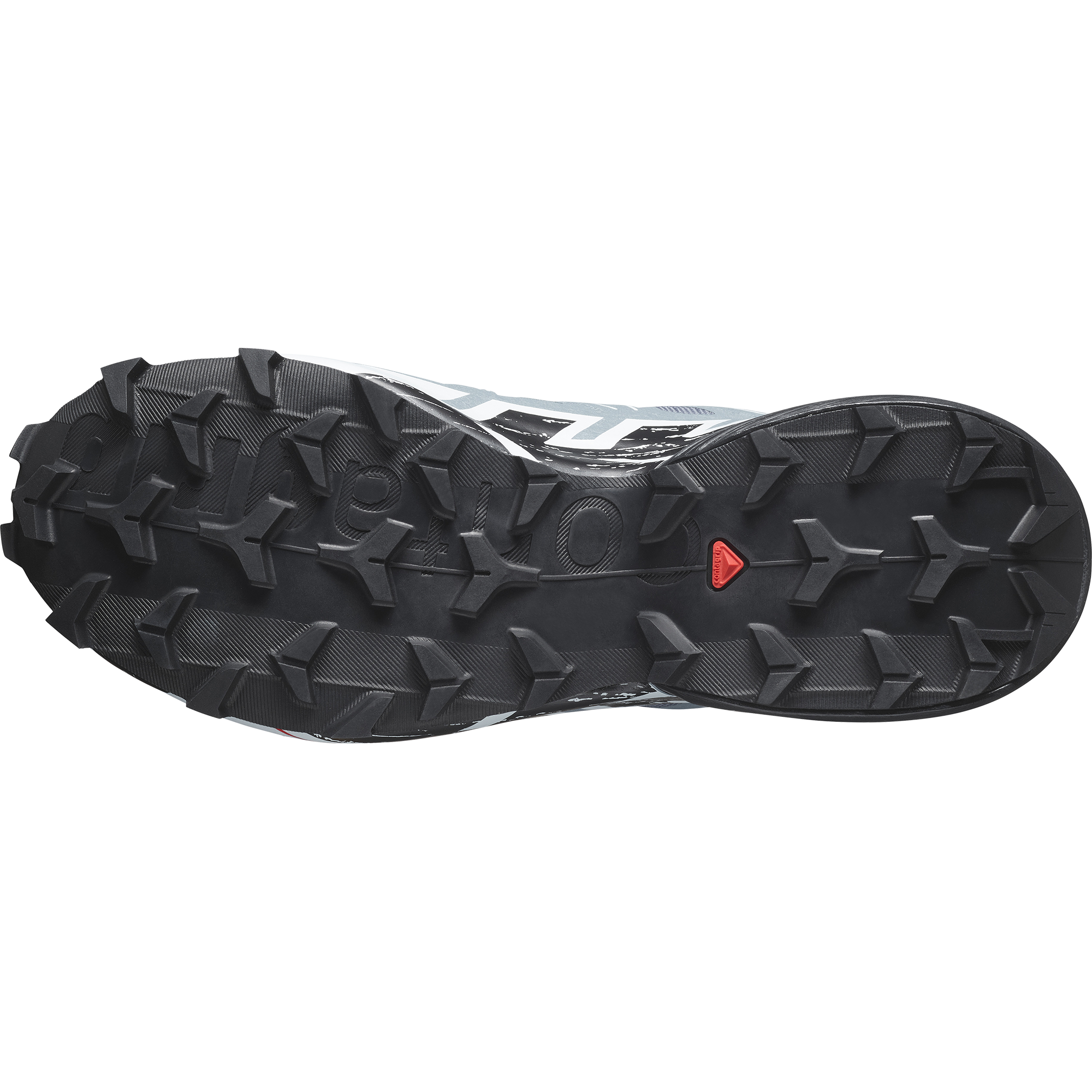 SPEEDCROSS 6 GORE-TEX