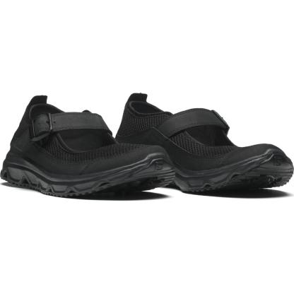 SHOES RX MARIE-JEANNE
