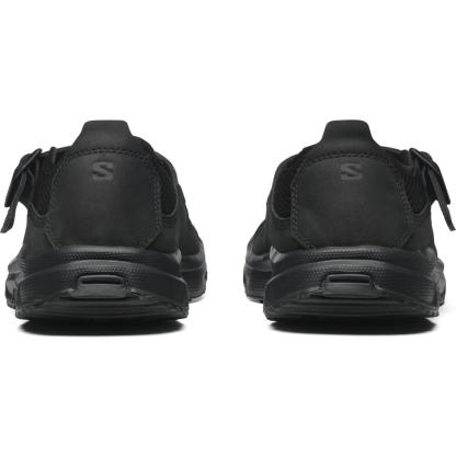 SHOES RX MARIE-JEANNE