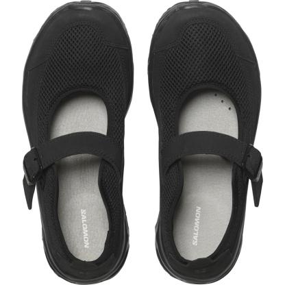 SHOES RX MARIE-JEANNE