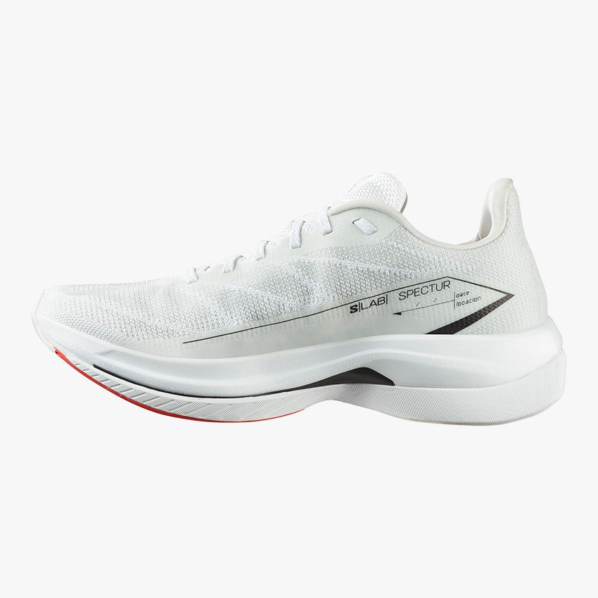 #WHITE