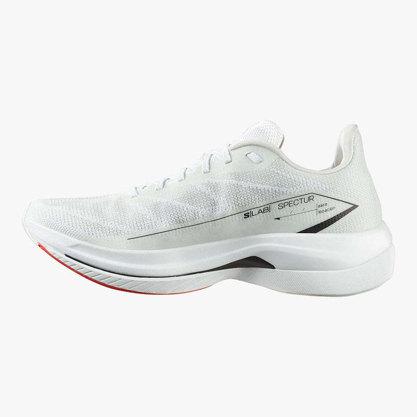 #WHITE