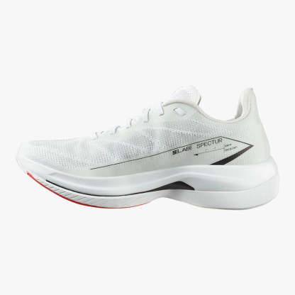 #WHITE