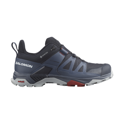 #CARBON / BERING SEA