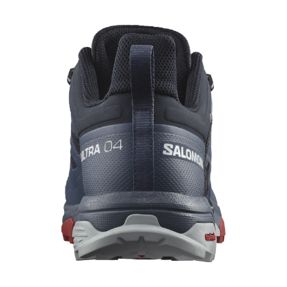 #CARBON / BERING SEA