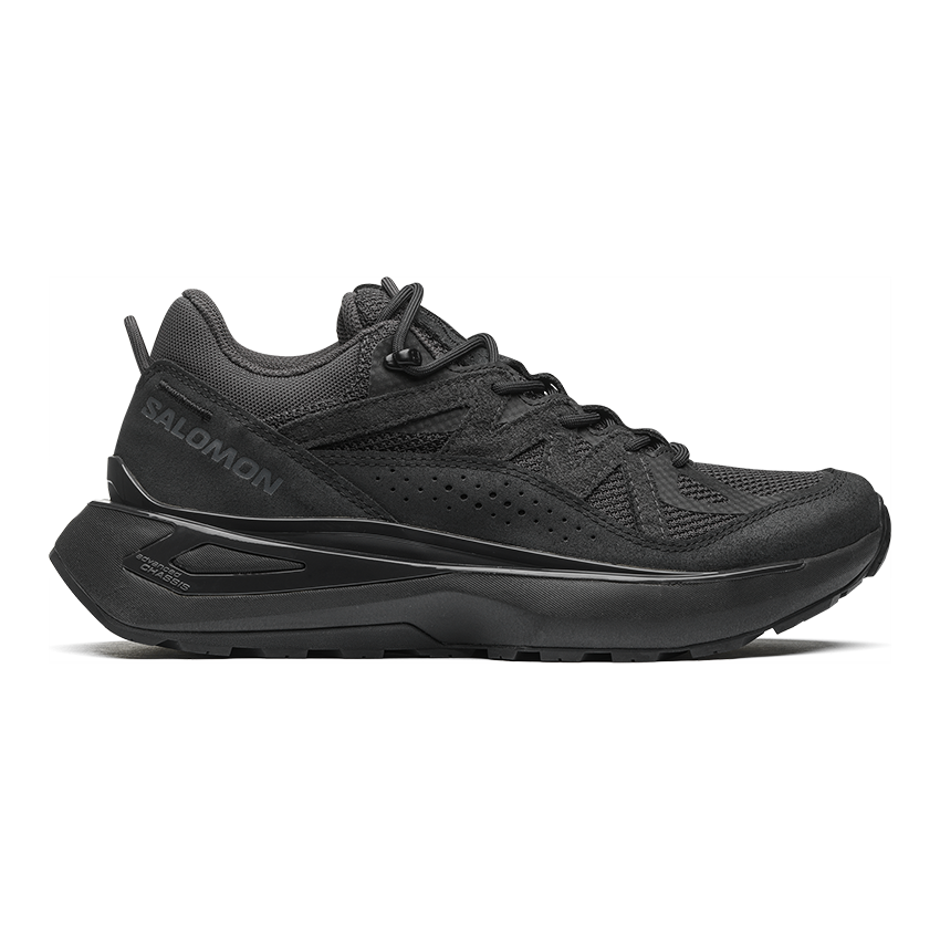 靴 SALOMON ODYSSEY ELMT LOW 25cm 22097821_52028189_600.jpg