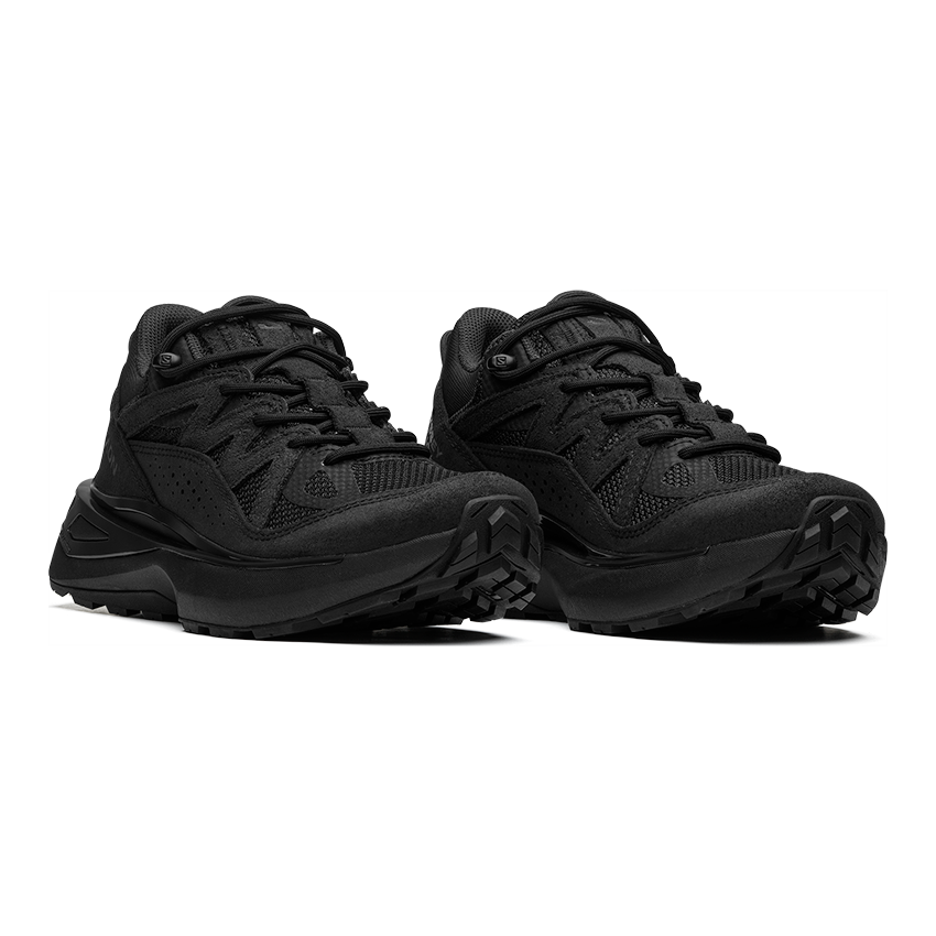 #BLACK