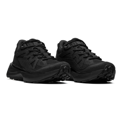 #BLACK