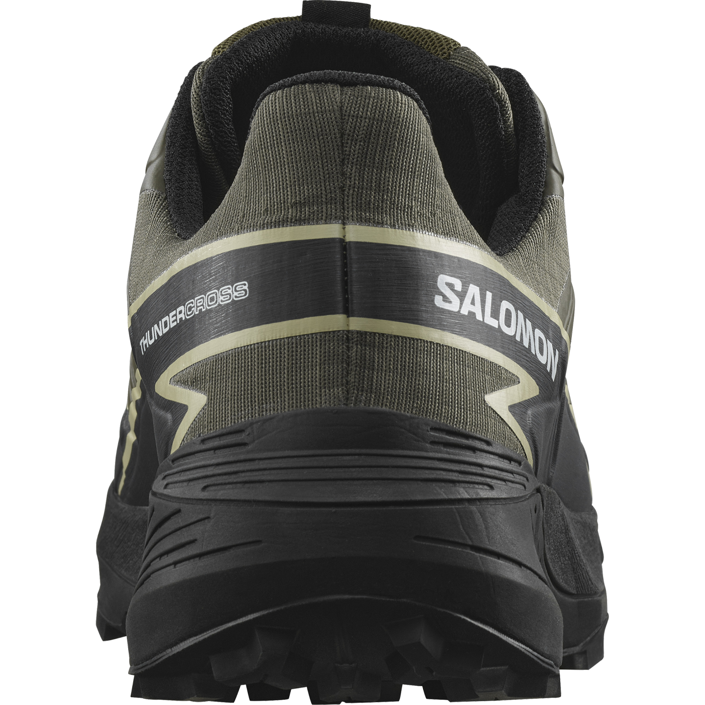 THUNDERCROSS GORE-TEX