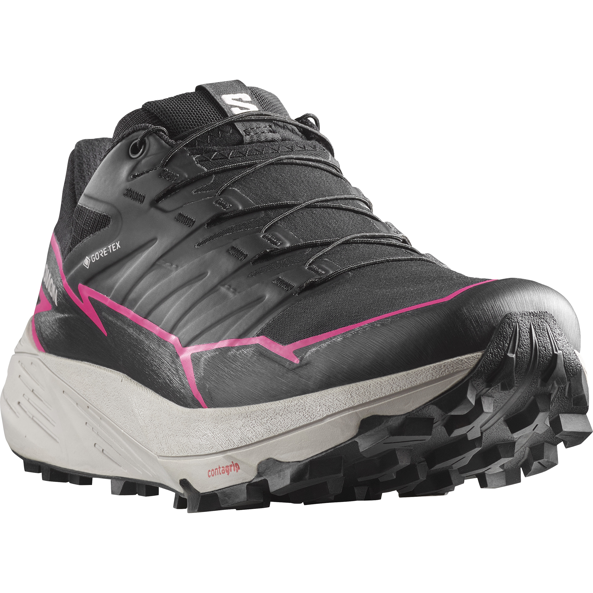 THUNDERCROSS GORE-TEX