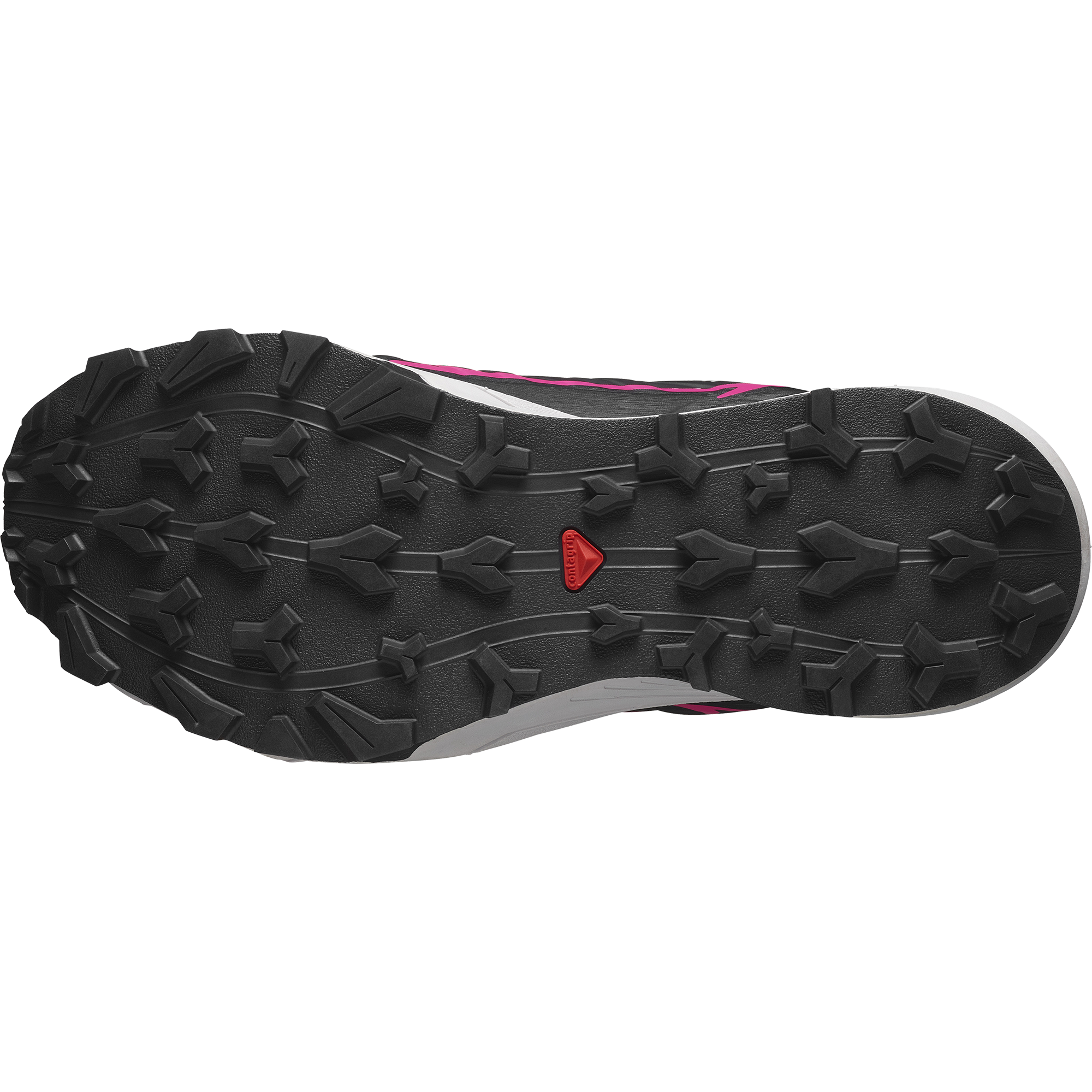 THUNDERCROSS GORE-TEX