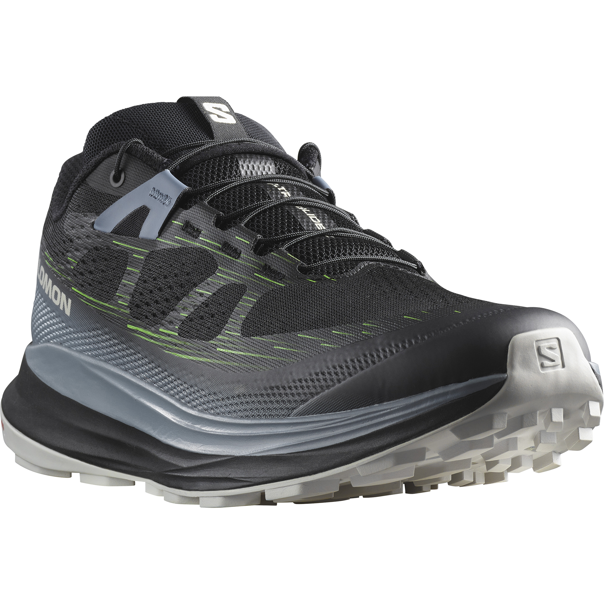 ULTRA GLIDE 2
