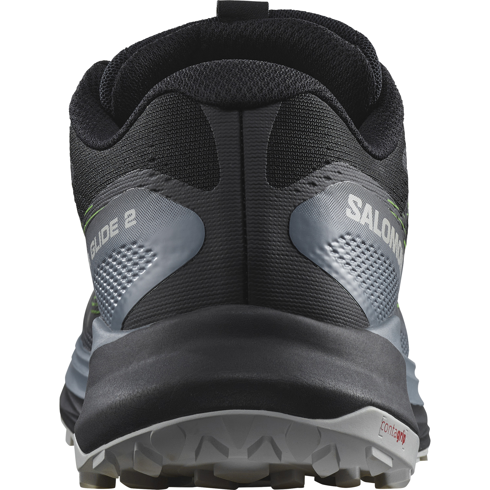 ULTRA GLIDE 2