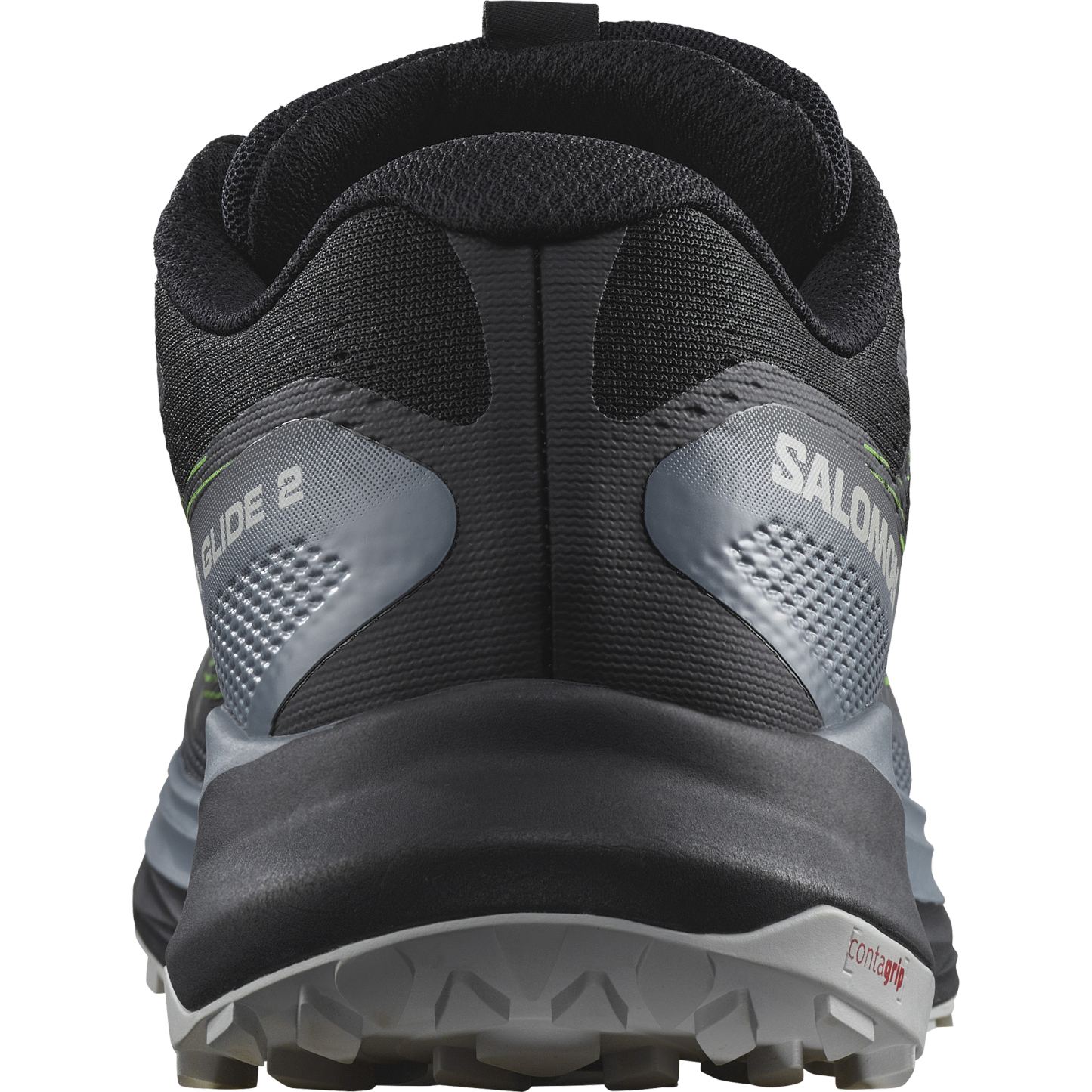 ULTRA GLIDE 2