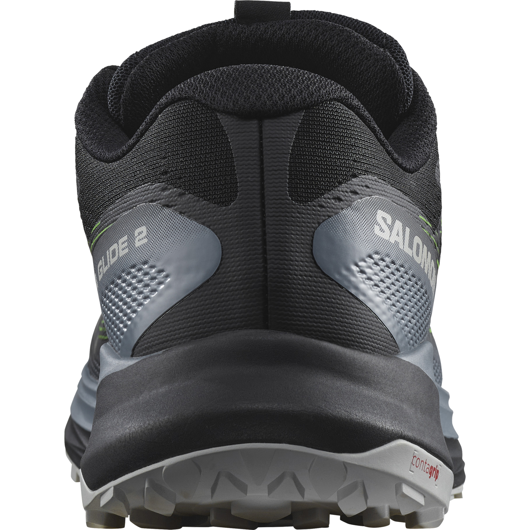 ULTRA GLIDE 2