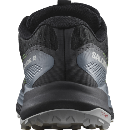 ULTRA GLIDE 2