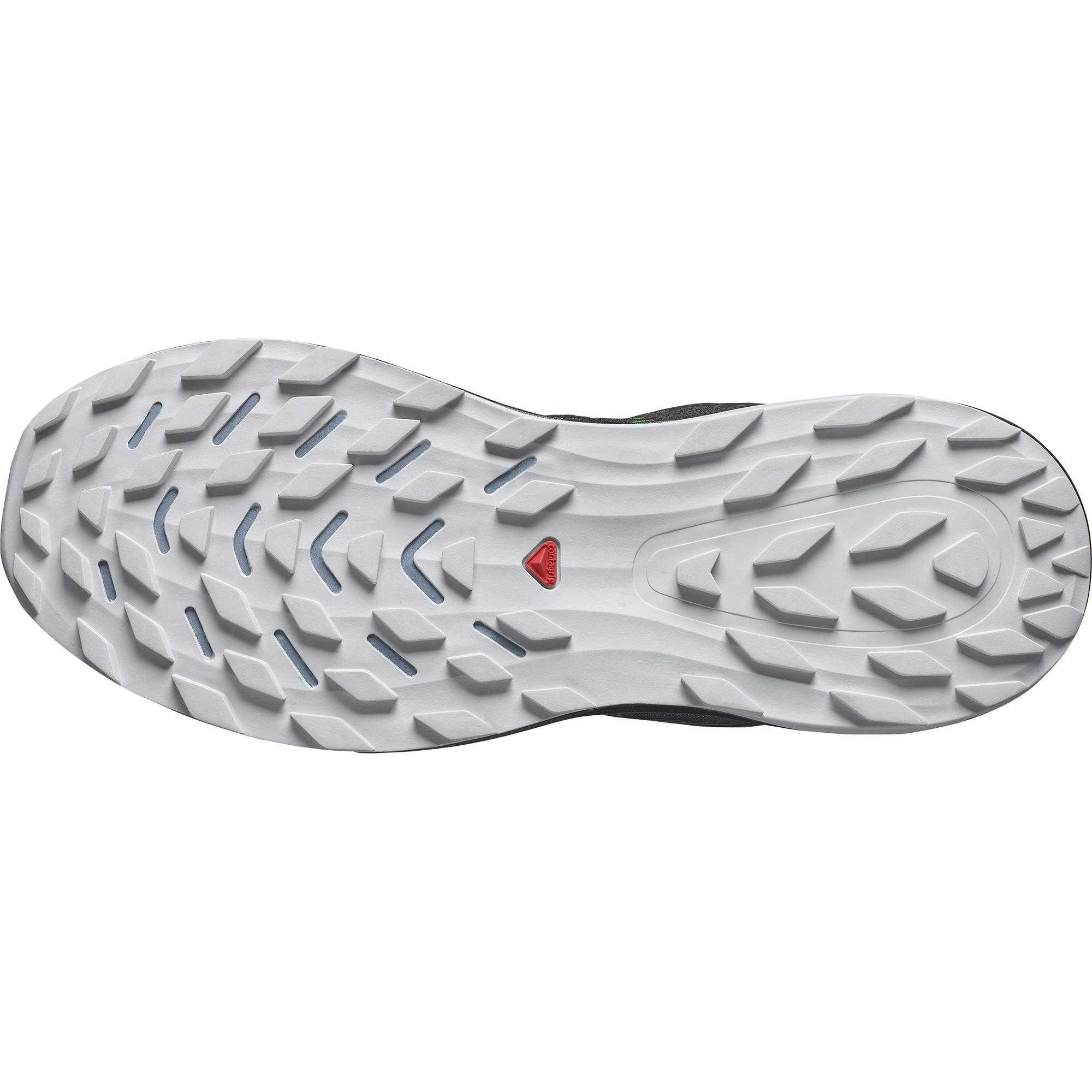 ULTRA GLIDE 2