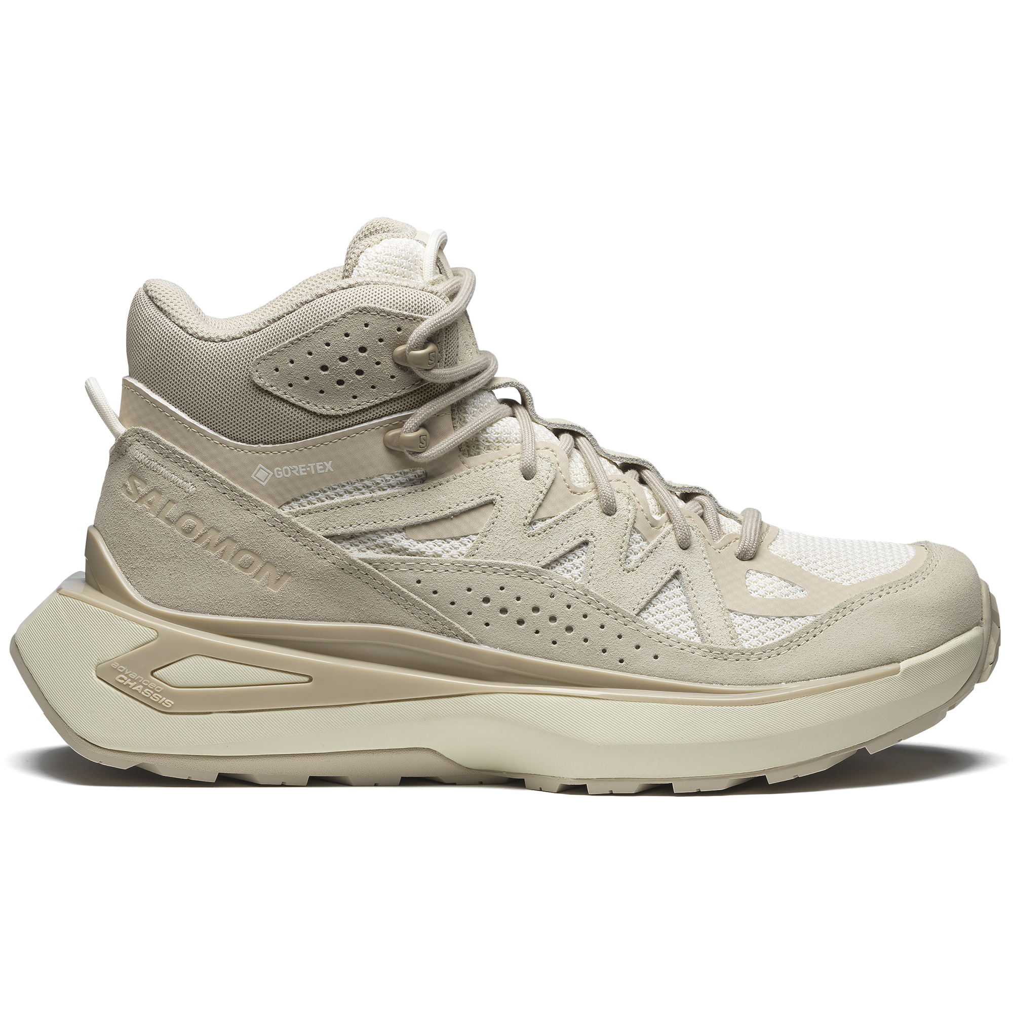 ODYSSEY ELMT MID GORE-TEX