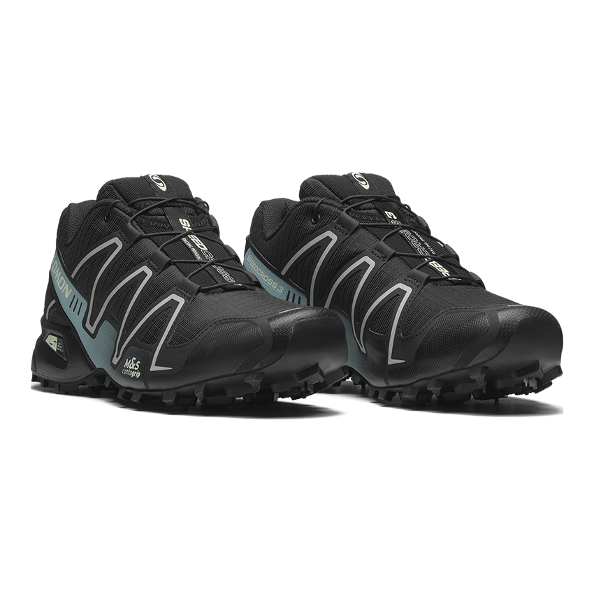 adidas speedcross 4