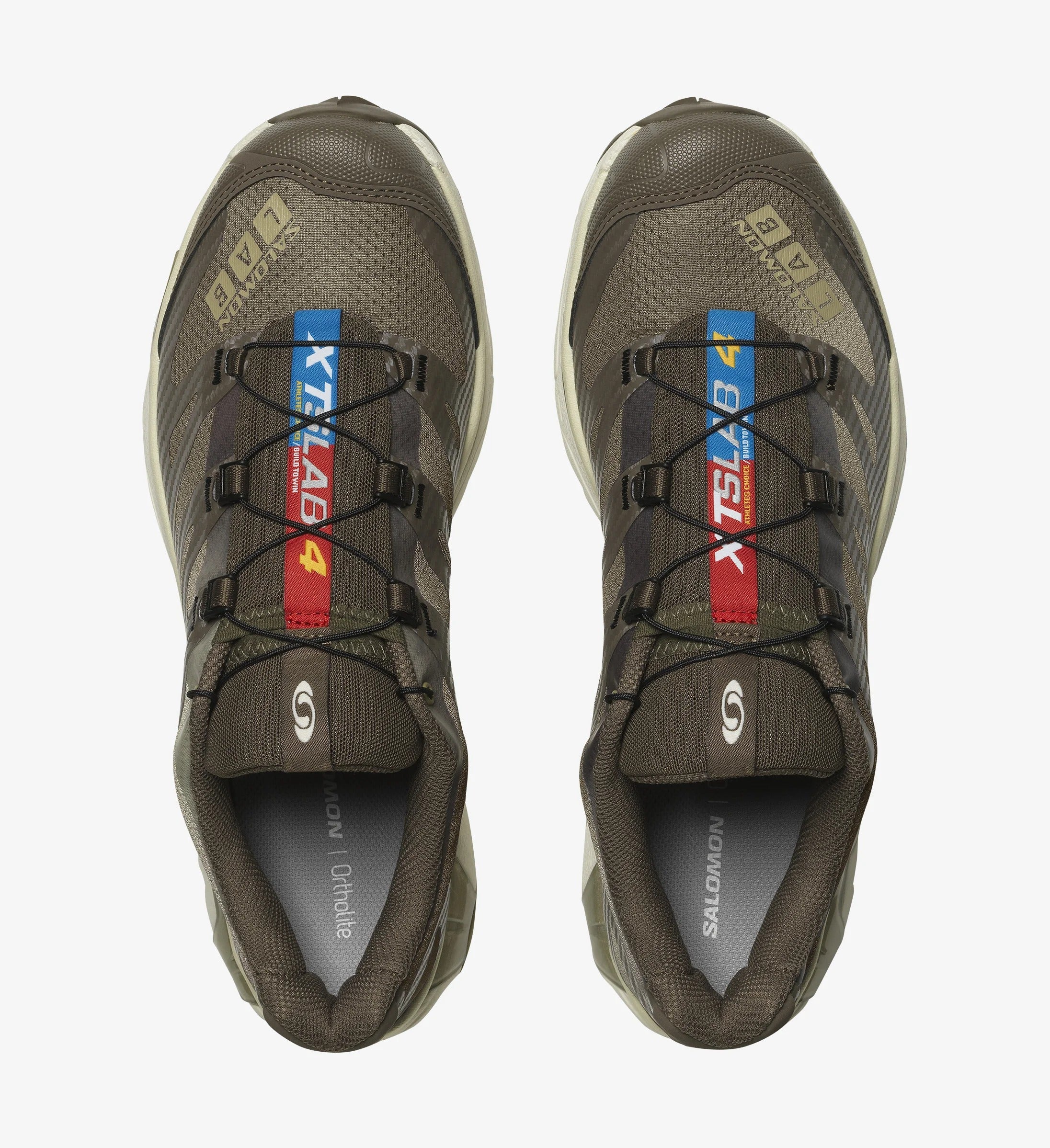 XT-4 OG AURORA BOREALIS – Salomon MY XT-4 OG AURORA BOREALIS – Salomon MY