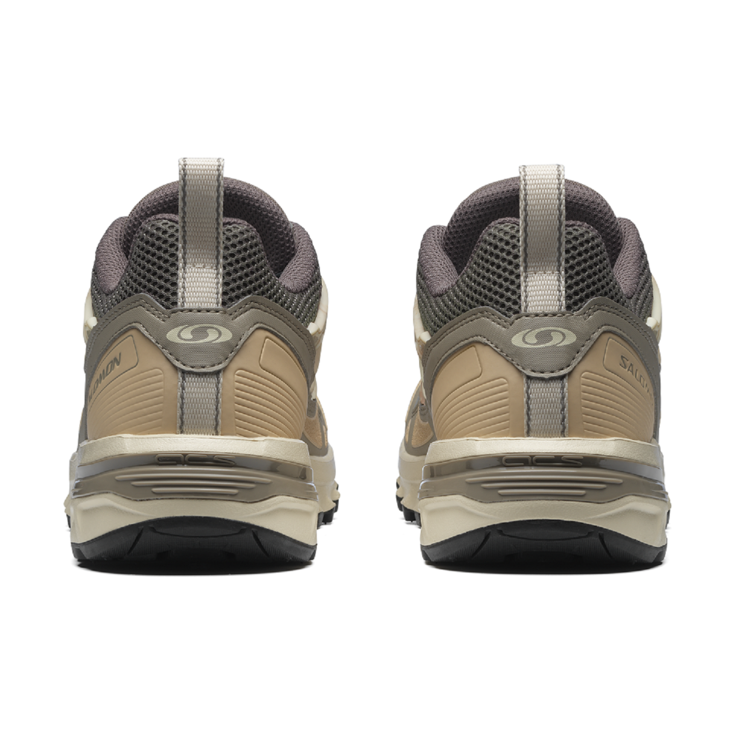 #Falcon / Shortbread / Hazelnut