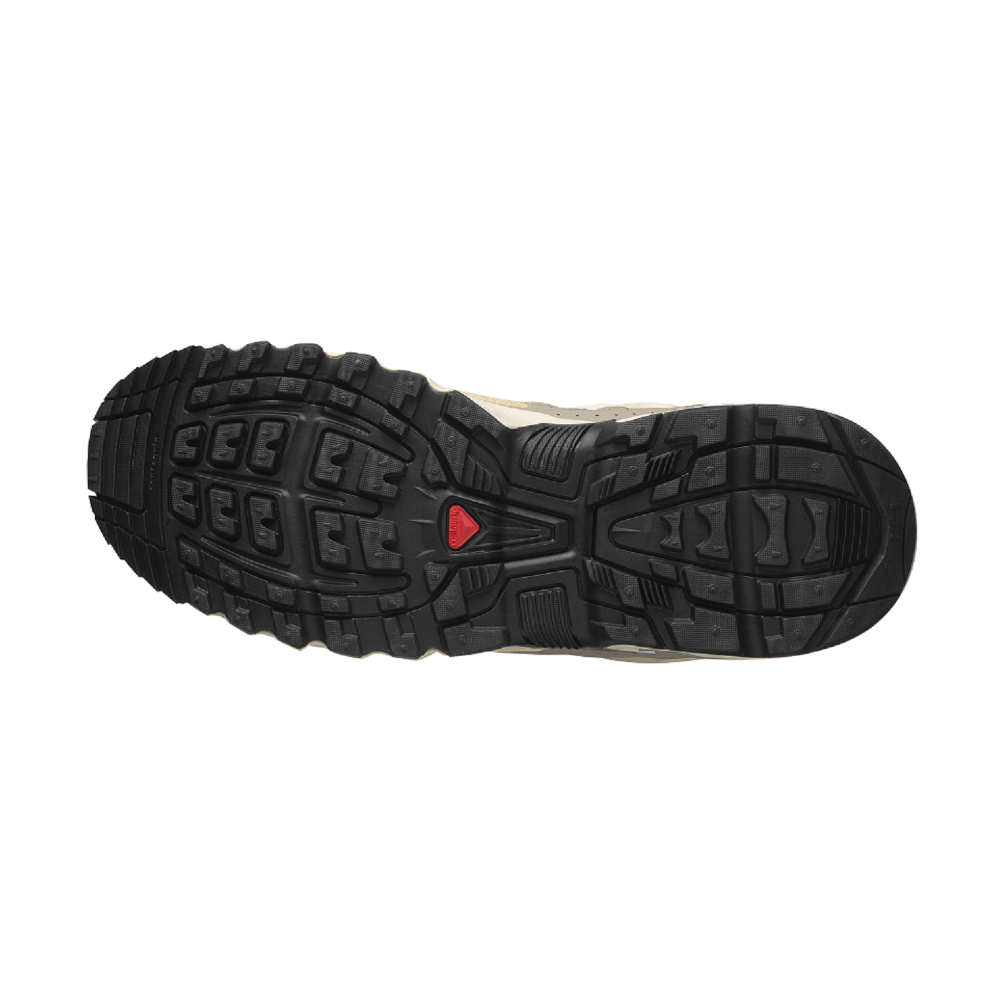 #Falcon / Shortbread / Hazelnut