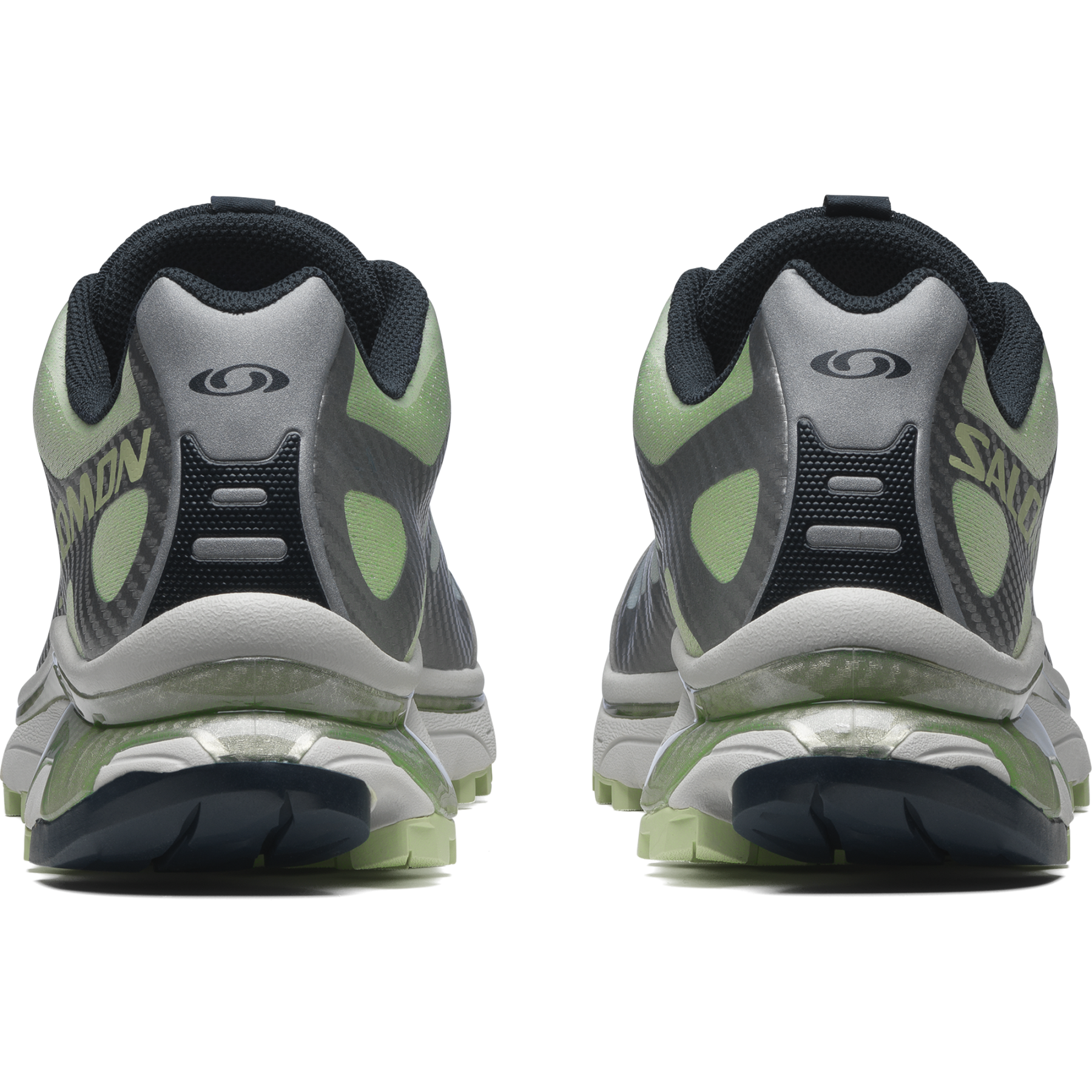 XT-4 OG