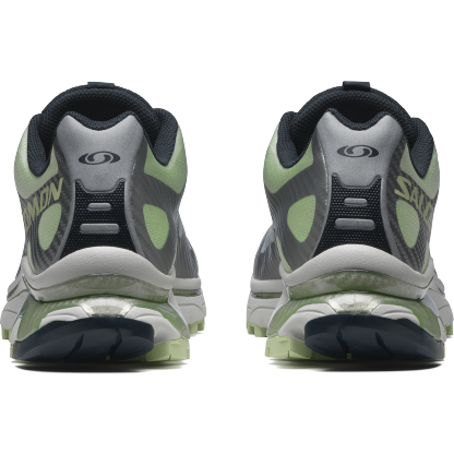 XT-4 OG