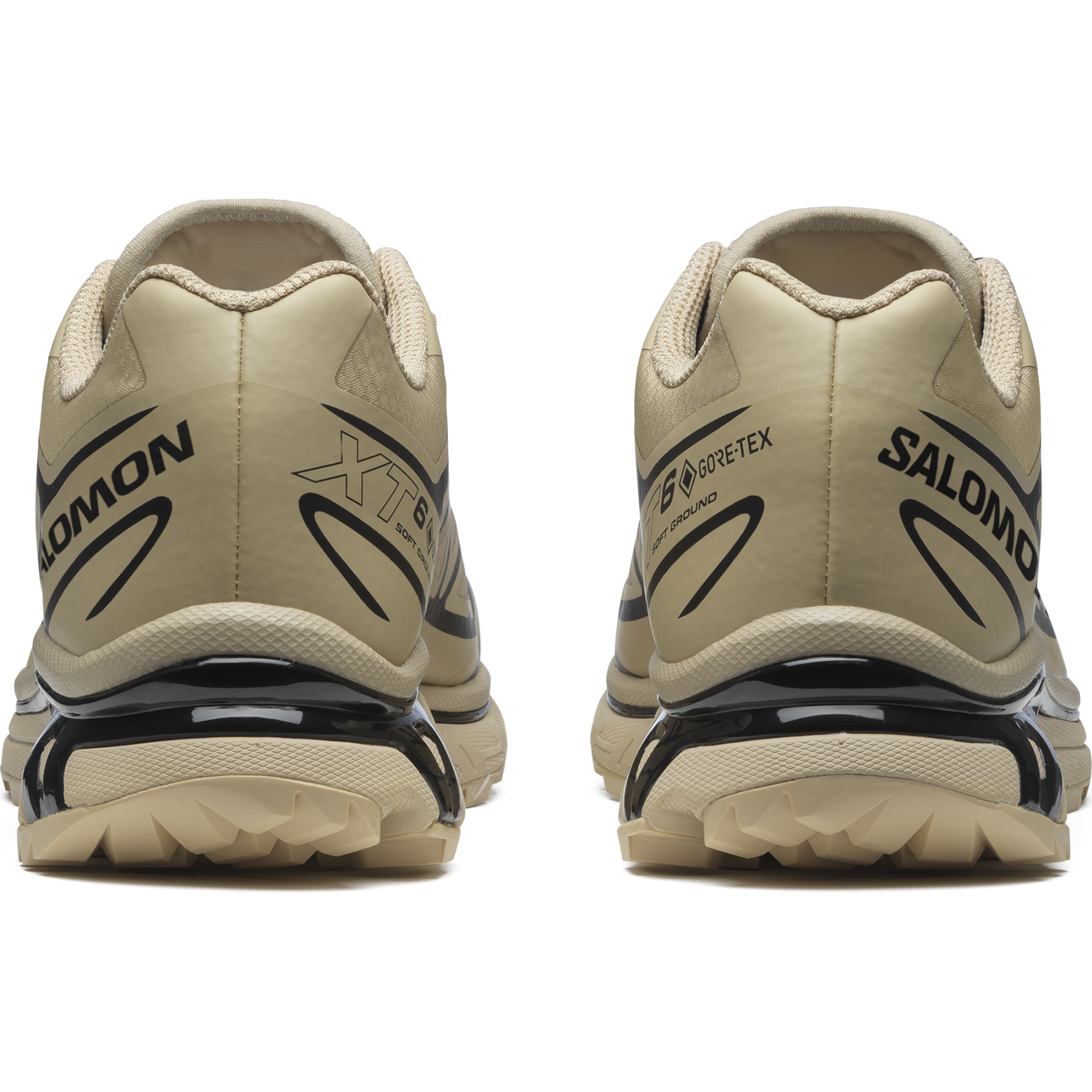 XT-6 GORE-TEX