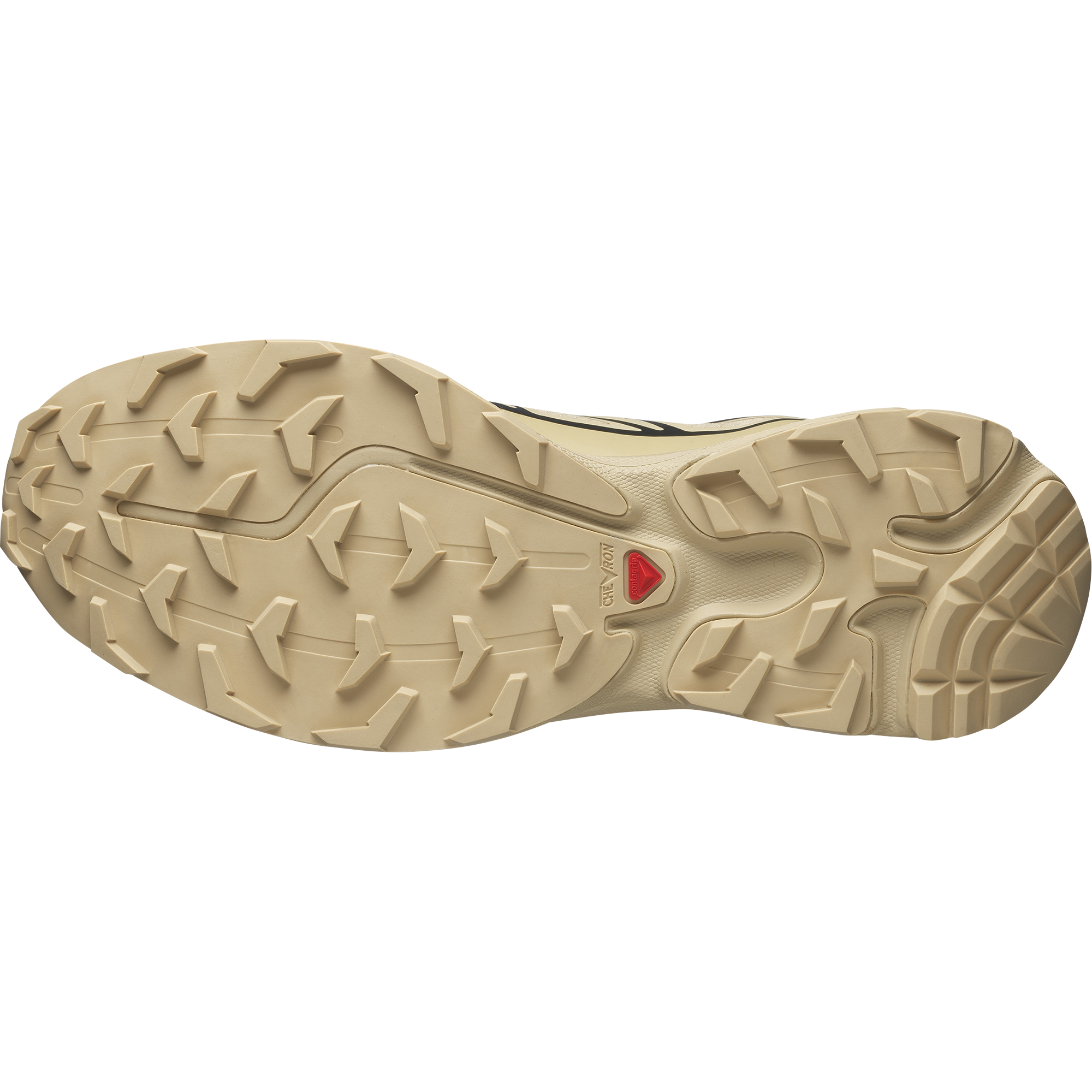 XT-6 GORE-TEX