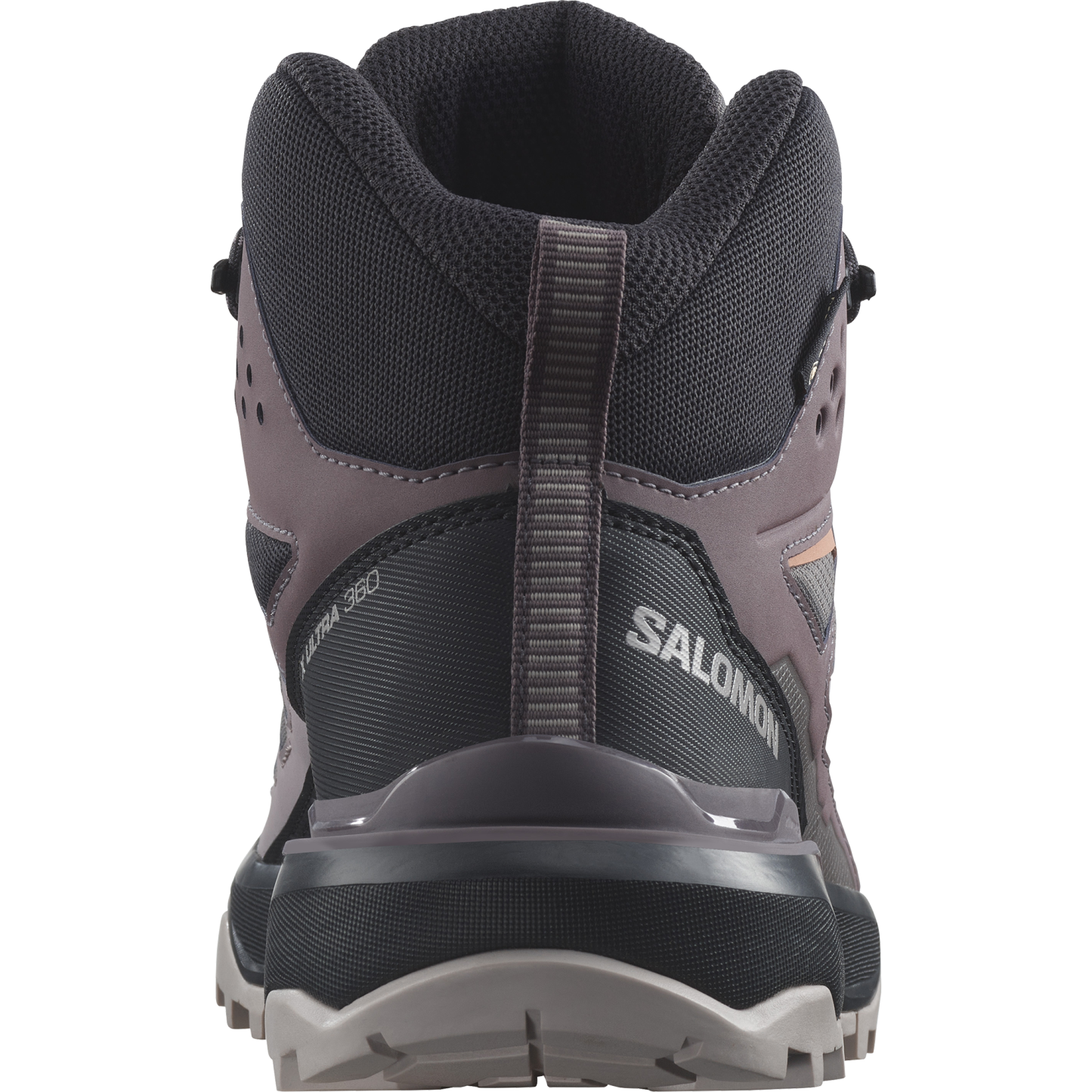 X Ultra 360 Mid Gore-Tex