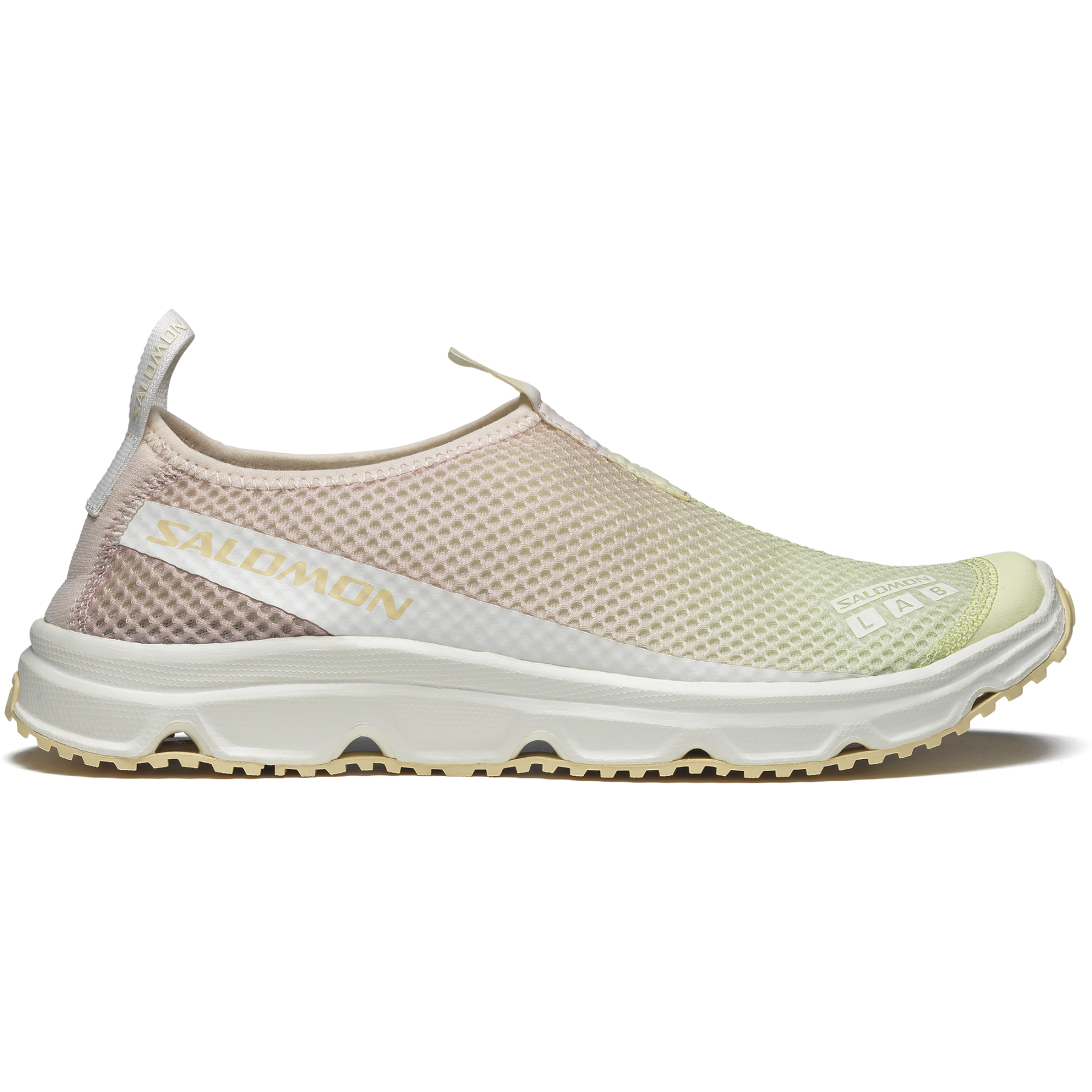 RX MOC 3.0