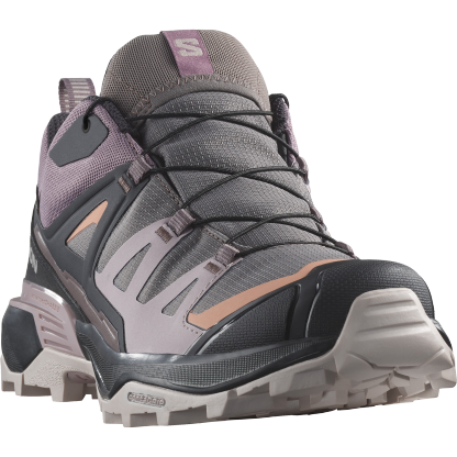 X ULTRA 360 GORE-TEX