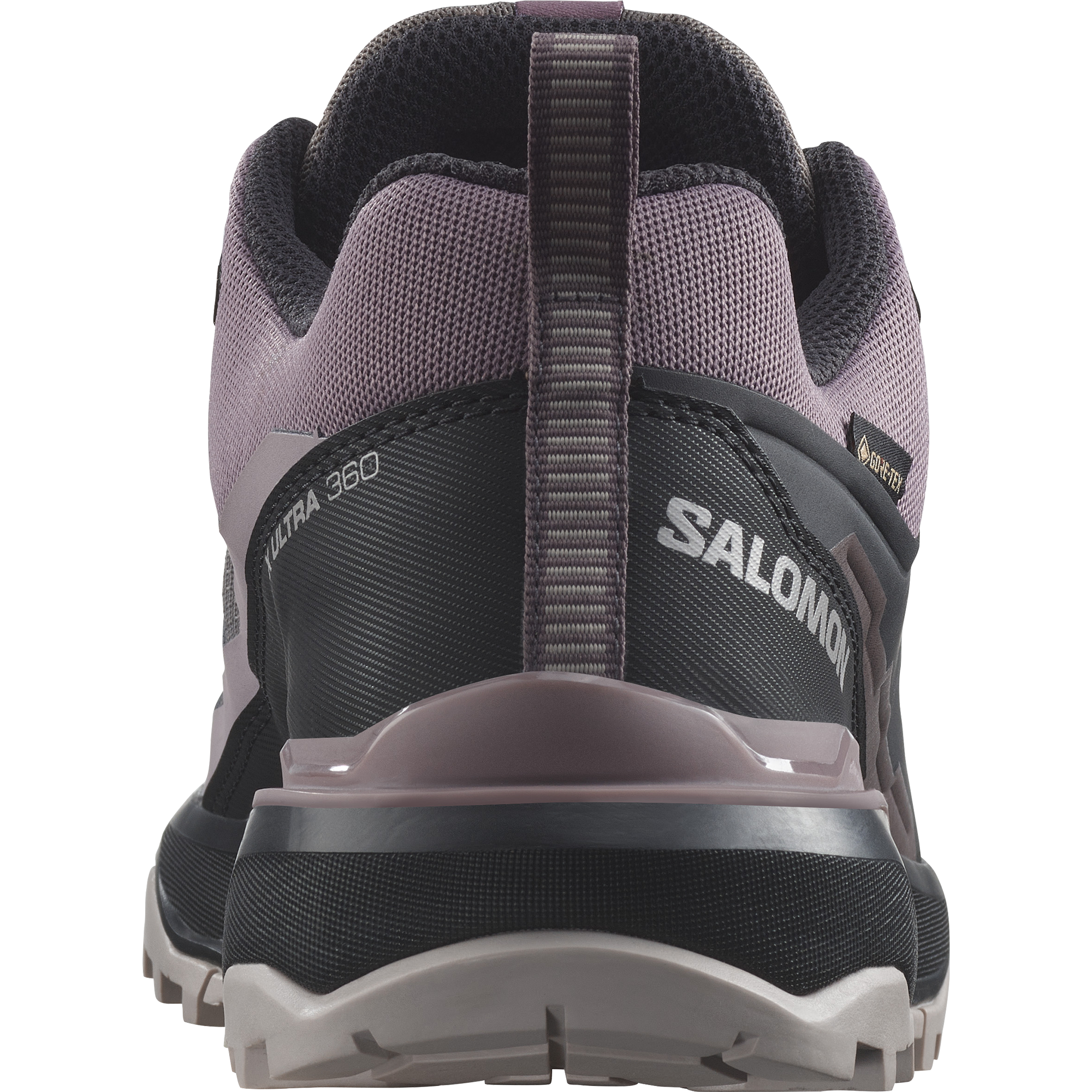 X ULTRA 360 GORE-TEX